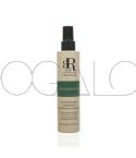 Pro Hair Macadamia