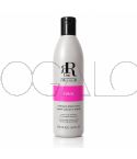 Pro Hair Color