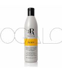 Pro Hair Keratin