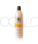 Pro Hair Keratin