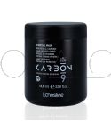 Karbon 9
