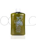 Maqui 3 All-in-Oil
