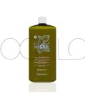 Maqui 3 All-in-Oil
