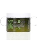 Maqui 3 Hydra-Butter