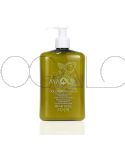 Maqui 3 Color Saving Balm