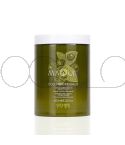 Maqui 3 Color Saving Balm