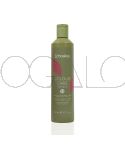 Colour Care