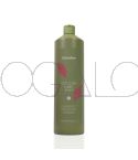 Colour Care