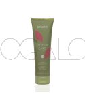 Colour Care