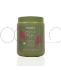 Colour Care