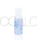 Volume Dry Shampoo