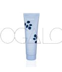 Frequent Use Hair&Body
