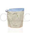 Echos Light Blue