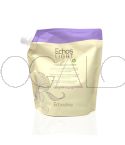 Echos Light Violet