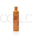 Argan