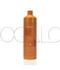 Argan