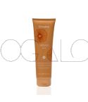 Argan