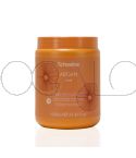 Argan