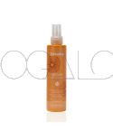 Argan Total One