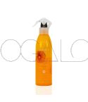 Argan Bi-Phase