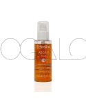 Argan