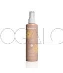 Curl Activator