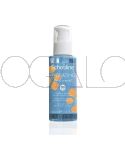 Hydrating Crystal Fluid