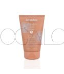 Keratin Veg
Kuracja regenerująca
100 ml
