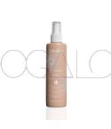 Keratin Veg Lamination Spray
Spray do laminacji włosów
200 ml