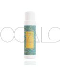 Echos Perm 1 Lotion