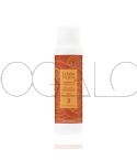 Echos Perm 2 Lotion