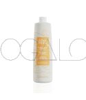 Echos Perm Universal Neutralizer