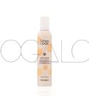 Echos Look Curl Styling Mousse