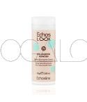 Echos Look Volumizing
