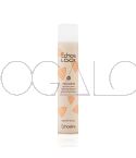 Echos Look Volumaster