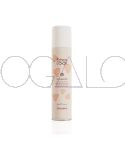 Echos Look Volumaster