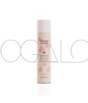 Echos Look Heat Protector