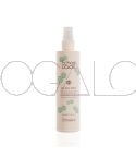 Echos Look Sea Salt Spray