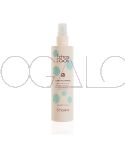 Echos Look Hair Volumizer