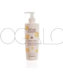 Echos Look Twister Cream