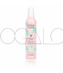Echos Look Body Volume