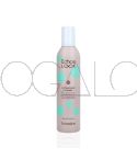 Echos Look Body Volume