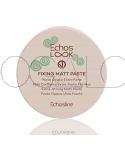 Echos Look Fixing Matt Paste
