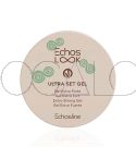 Echos Look Ultra Set Gel