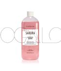 Sakura Restorative