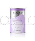 Blondesse Blonde Miracle Nectar 