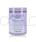 Blondesse Blonde Miracle Nectar 