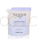 Blondesse Ammonia Free Lightener