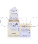 Blondesse Miracle Gentle Lightener