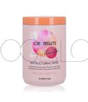 Ice Cream Keratin Restructuring